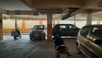 parkings 1