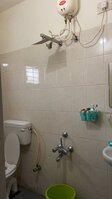 bathrooms 2