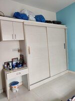 bedrooms 1