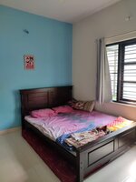 bedrooms 1