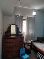 bedrooms 2