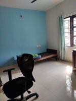 bedrooms 3