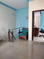halls 2