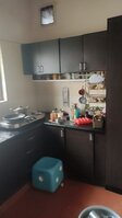 kitchens 1