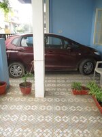 parkings 1