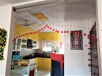 Hall 1