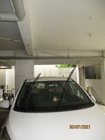parkings 1
