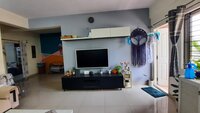 Hall 1