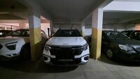 parkings 1