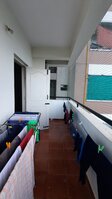 Balcony 2