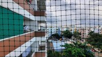 Balcony 2