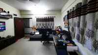 Hall 1