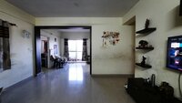Hall 1