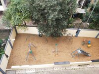 Balcony 2