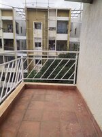 Balcony 2