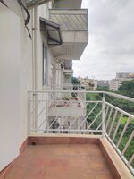 Balcony 2