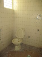 Sub Unit : bathrooms 1