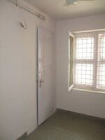 Sub Unit : bedrooms 1