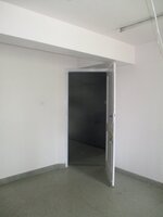 Sub Unit : bedrooms 1