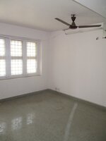 Sub Unit : bedrooms 1