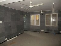 Sub Unit : halls 1