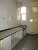 Sub Unit : kitchens 1