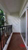 Balcony 2