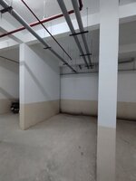 parkings 1