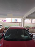 parkings 1