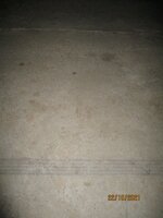 parkings 1