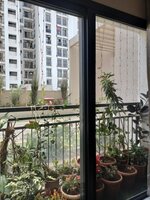 Balcony 3