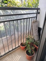 Balcony 2