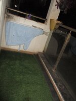 Balcony 3