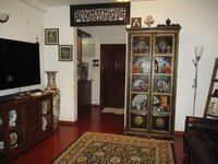 Hall 1