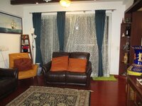 Hall 1