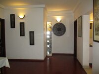Hall 1