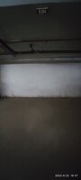parkings 1
