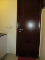 Servant Room 1