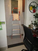 Utility 1
