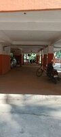 parkings 1