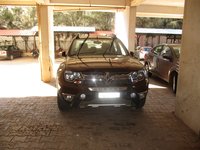 Parking1