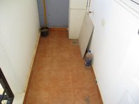 Utility 1