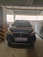 parkings 1
