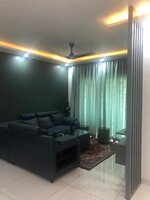 Hall 1
