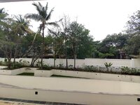Balcony 2