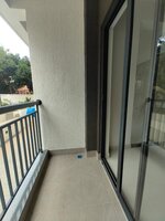 Balcony 2