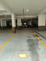parkings 1
