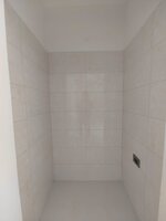 Pooja Room 1