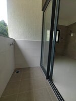 Utility 1