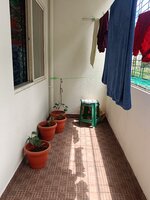 Balcony 2